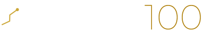 Aurun100 | Copy Trading